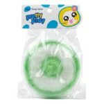 Baby Powder Puff Case - Image 2