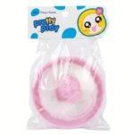 Baby Powder Puff Case - Image 3