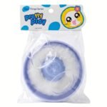 Baby Powder Puff Case - Image 4
