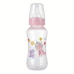 Sweet Baby Feeding Bottle (280ml) - Image 4