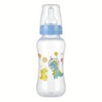 Sweet Baby Feeding Bottle (280ml) - Image 5