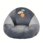 Baby Sofa Seat - Image 2