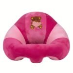 Baby Sofa Seat