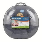 Baby Sofa Seat - Image 4