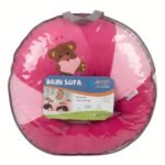 Baby Sofa Seat - Image 3
