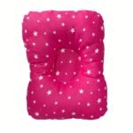 Baby Essentials Bedding & Comfort Set – Complete Newborn Collection (Premium) - Image 6