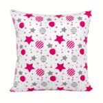 Baby Essentials Bedding & Comfort Set – Complete Newborn Collection (Premium) - Image 7