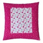 Baby Essentials Bedding & Comfort Set – Complete Newborn Collection (Premium) - Image 8