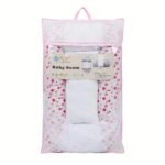 Baby Room - Image 7
