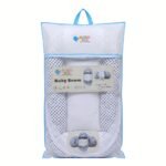 Baby Room - Image 2
