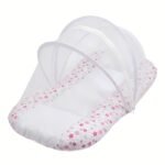 Baby Room - Image 5