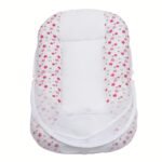 Baby Room - Image 6