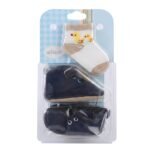 Baby Shoes with Socks – Soft & Stylish Everyday Wear - Image 7
