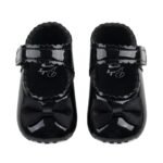 Baby Shoes with Socks – Soft & Stylish Everyday Wear - Image 10