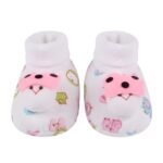 Baby Booties Socks - Image 6