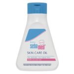 Sebamed Baby Skin Care Oil – 150ml