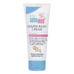 Sebamed Baby Diaper Rash Cream – 100ml