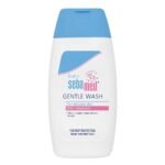 Sebamed Baby Gentle Wash – 200ml