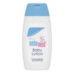 Sebamed Baby Body Lotion – 200ml
