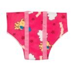 Baby Weighing Bag - Image 2