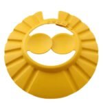 Adjustable Baby Shower Cap - Image 3