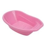 Nippon Baby Bath Tub - Image 2