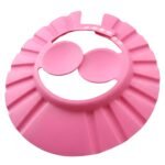 Adjustable Baby Shower Cap - Image 2