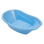Nippon Baby Bath Tub