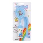 Musical Baby Hair Brush & Comb Set - Image 2