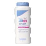 Sebamed Baby Powder – 200g