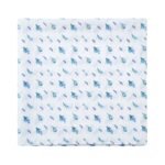 Baby Towel – 100% Cotton Malpees Double Layer - Image 2