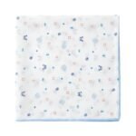 Baby Towel – 100% Cotton Malpees Double Layer - Image 3