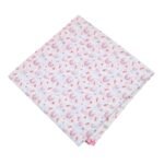 Baby Towel – 100% Cotton Malpees Double Layer