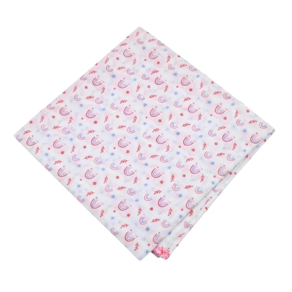 WhatsApp Image 2026-08-06 at 5.47.56 PM Baby Towel – 100% Cotton Malpees Double Layer - Image 1