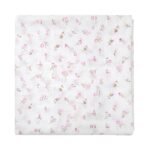 Baby Towel – 100% Cotton Malpees Double Layer - Image 5