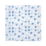 Baby Towel – 100% Cotton Malpees Double Layer - Image 6
