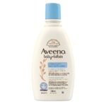 Aveeno Baby Moisturising Cream 330ml (Made in Canada) 🇨🇦👶🌿