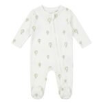 6–9 Months Baby Zipper Sleepsuits 👶💤 - Image 15