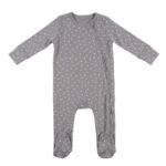 6–9 Months Baby Zipper Sleepsuits 👶💤 - Image 23