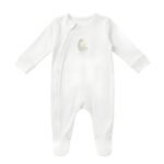 6–9 Months Baby Zipper Sleepsuits 👶💤 - Image 11