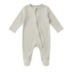 6–9 Months Baby Zipper Sleepsuits 👶💤 - Image 21