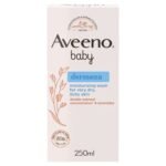 Aveeno Baby Dermexa 250ml