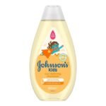 Johnson's Kids Curl Defining Shampoo – 500ml