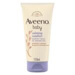 Aveeno Baby Calming Comfort Bedtime Lotion – 150ml