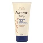 Aveeno Baby Calming Comfort Bedtime Lotion – 150ml