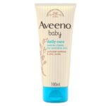 Aveeno Baby Daily Care Nappy Barrier Cream – 100ml