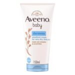 Aveeno Baby Dermexa Emollient Cream – 150ml