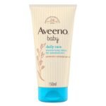 Aveeno Daily Care Moisturising Lotion – 150ml