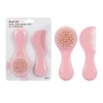 Gentle Baby Hair Comb Set 👶