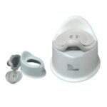 Baby Potty (Commode) 👶🚽